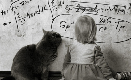 25 березня: Всесвітній день математики та інші події, дати, свята, народні прикмети