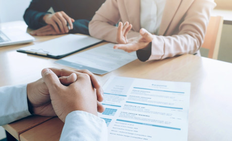 Мотиваційний лист більше не треба: нові правила для вступників до вишів у 2026 році від Міносвіти