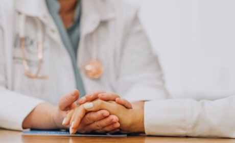 Клініка алергології у Києві: чи можна вилікувати алергію повністю