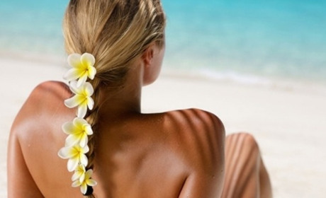 Біоідентичні пелети для жінок: при яких симптомах їх призначають