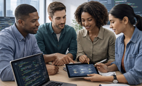 Локальні підприємці та стартапи: як формується майбутнє