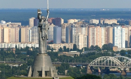 Де знайти цікаві матеріали про життя та культуру українських міст