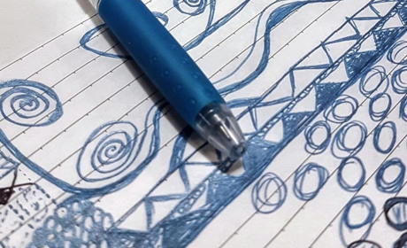 27 березня: Міжнародний день каракулів та інші події, дати, свята, народні прикмети