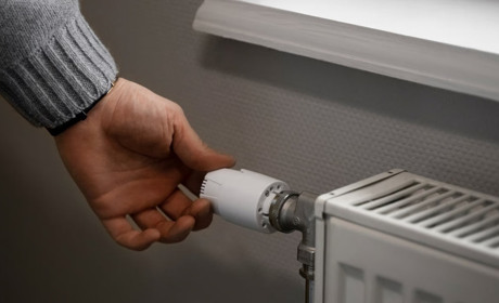 Опалювальний сезон завершується у Переяславській громаді: коли зникне тепло