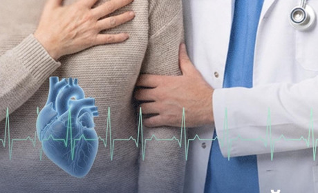 Безоплатні стенти тепер і планово: що змінилося у 2026 році