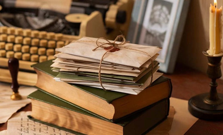 28 березня: Всесвітній день історика, Година Землі та інші події, дати, свята, народні прикмети