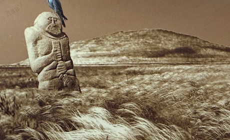 Хранителі часу: чому бути істориком — це не лише про пил бібліотек