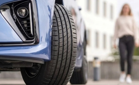 Бюджетні літні шини, які не підведуть на українських дорогах