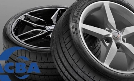 Відгуки водіїв про літні шини: які служать найдовше?