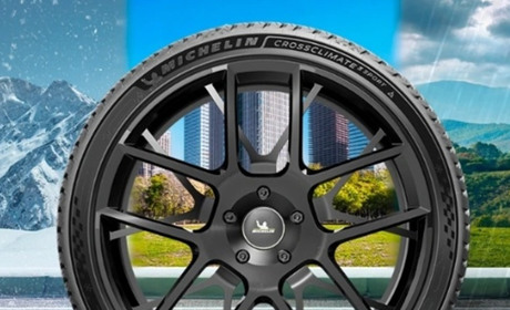 Коли краще літні, а коли всесезонні шини