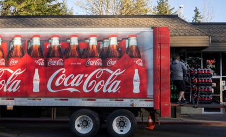 29 березня: День народження кока-коли, День русалки та інші події, дати, свята, народні прикмети