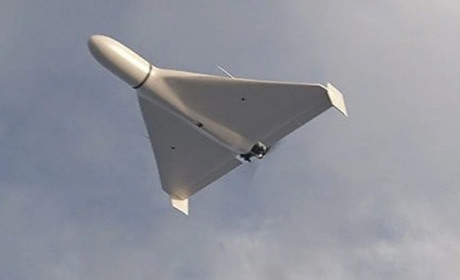 Атака шахедами по Миколаївщині: десятеро постраждалих, серед них — діти у тяжкому стані