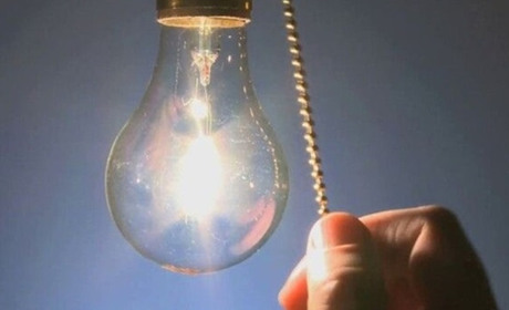 Вдень 30 березня у Переяславській громаді можливі профілактичні роботи ДТЕК: перелік вулиць