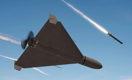 На Бориспільщині внаслідок ворожої атаки пошкоджено інфраструктуру одного з агропідприємств