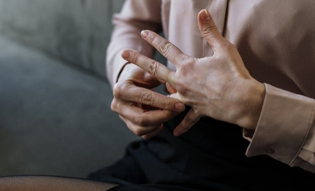 Як розірвати шлюб із полоненим або безвісти зниклим: інструкція від юристів