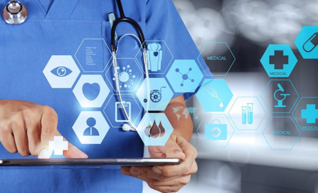 На Полтавщині розширюють медичні програми та безоплатні послуги