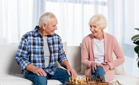 З чого починається перемога над раком. П'ять кроків, аби зберегти здоров'я