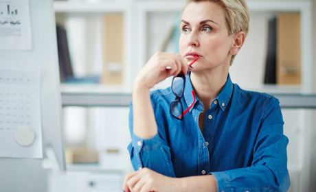 Водійське посвідчення з простроченим терміном дії: чи можна керувати під час воєнного стану