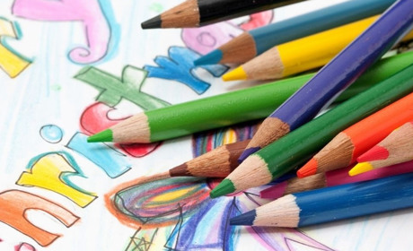 30 березня: День олівця, День прогулянки в парку та інші події, дати, свята, народні прикмети