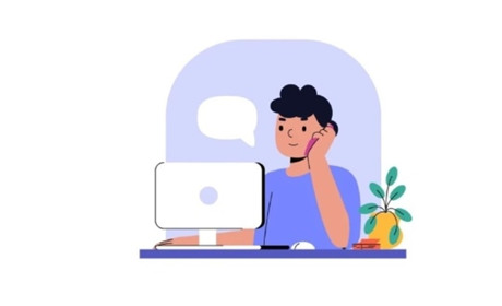 Чому клієнти люблять швидкість: як callback віджет підвищує лояльність покупців