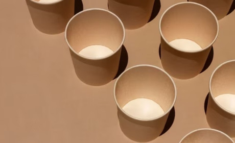 Ідеальний пікнік: топ-5 порад для легкого та приємного відпочинку на природі