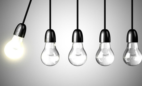 У четвер, 3 квітня, у Переяславі плануються профілактичні роботи ДТЕК: перелік вулиць