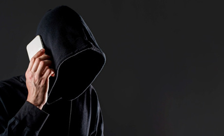 У Біляївці повідомили про замінування двох ліцеїв: усіх терміново евакуювали. Що відомо?