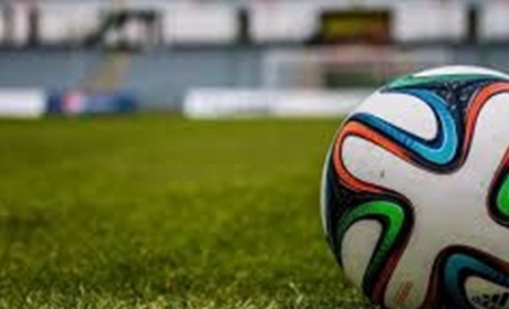 Причини успіху «Ньюкасла» в АПЛ