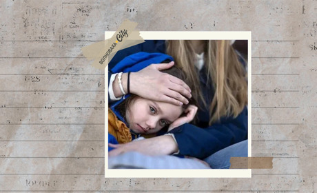 Допомога ВПО: нові умови, автоматичні виплати і 3000 грн дітям