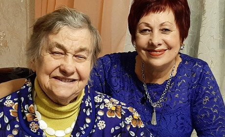 Між трьома війнами і життям