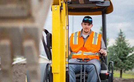 У Старокостянтинові пропонують роботу: можливо, є вакансія для тебе