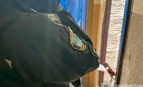 Трагедія у Шостці: внаслідок вибуху в багатоповерхівці загинув чоловік