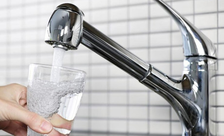 Комунальні реалії: водоканал Золотоноші озвучив нові розрахунки