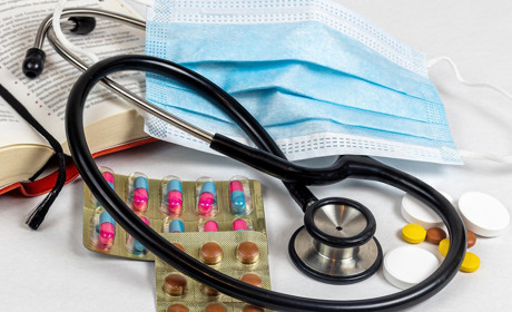 Здоров’я — основа життя: що варто знати і зробити вже сьогодні