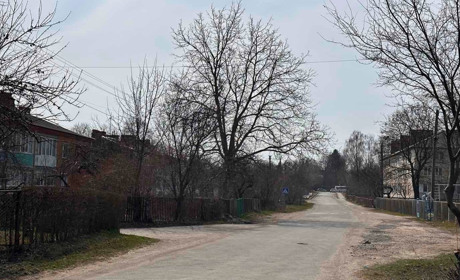 Погода у Старокостянтинові на 31 березня - 5 квітня: коли прийде справжнє весняне тепло