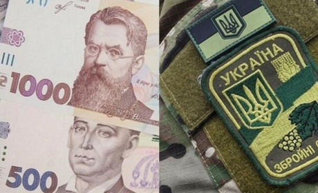 З бюджету Ніжинської громади — на обороноздатність країни