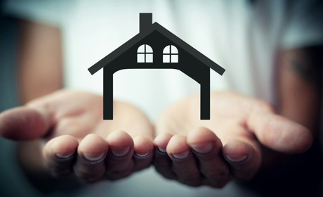 Як використати житловий ваучер та забронювати кошти за програмою Житло для ВПО: покрокова інструкція