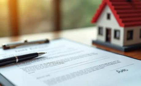 Як довести, що твій дім — твій: реальний досвід переселенки