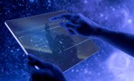 Трансферний ринок 2026: найгучніші переходи