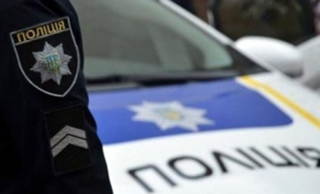 У Гадяцькій громаді продавчиня намагалася підкупити поліцейських