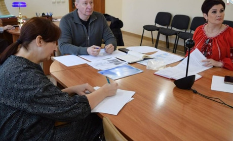 Загроза затоплення та висихання: критичний стан Придунайських озер потребує негайних рішень