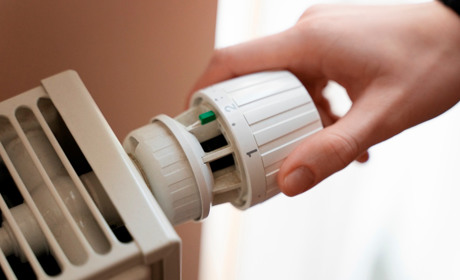 У Первомайську офіційно завершили опалювальний сезон: що це означає для мешканців