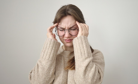 Магнітні бурі у квітні 2026: точний календар і як пережити пікові дні