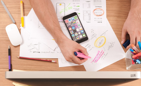 У Кременці оголосили конкурс кращий бізнес-план 2026