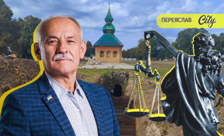 Прокуратура проти Саулка: які звинувачення висувають слідчі і що вже насправді вирішив суд?