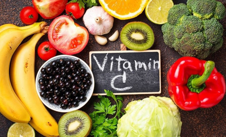 4 квітня: День вітаміну С, Міжнародний день моркви та інші події, дати, свята, народні прикмети