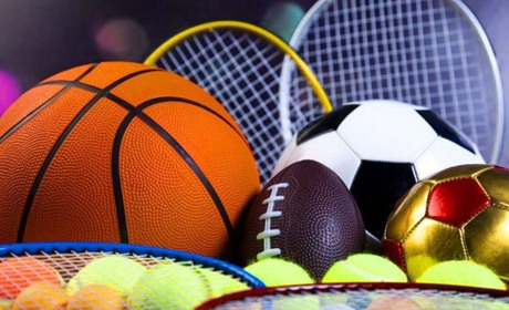 6 квітня: Міжнародний день спорту на благо миру та розвитку, інші події, дати, свята, народні прикме