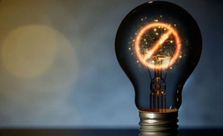 У понеділок, 6 квітня, у Переяславі плануються профілактичні роботи ДТЕК: перелік вулиць