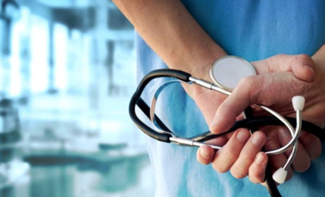 На Полтавщині фіксують сезонний коронавірус: де найвища захворюваність