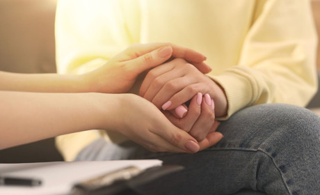 На Полтавщині відкриють центри психосоціальної підтримки